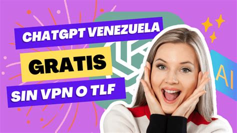 Chat Margarita gratis en Venezuela